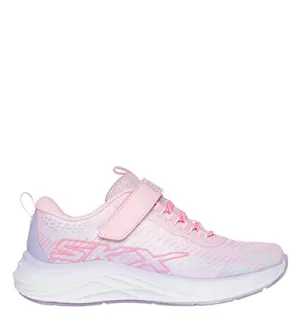 SKECHERS GO RUN ACELERATE