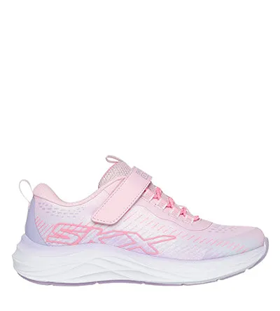 SKECHERS GO RUN ACELERATE