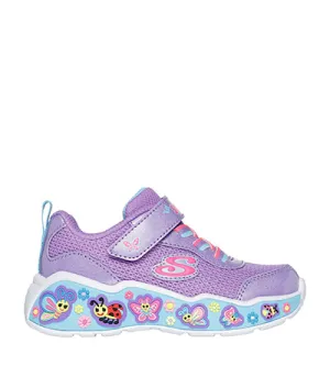 SKECHERS INFANT PLAY SCENE