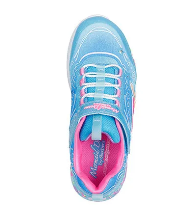 SKECHERS MERMAID DREAMS
