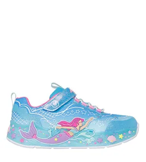 SKECHERS MERMAID DREAMS