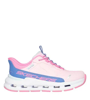SKECHERS SLIP INS GLIDE JR
