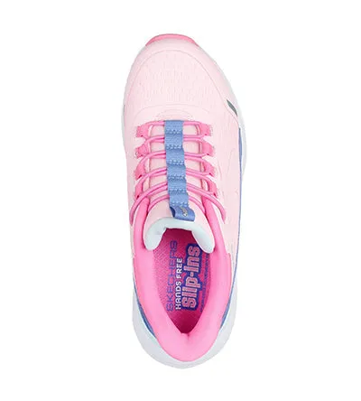 SKECHERS SLIP INS GLIDE JR
