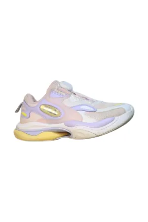 Skechers Sneaker EU35