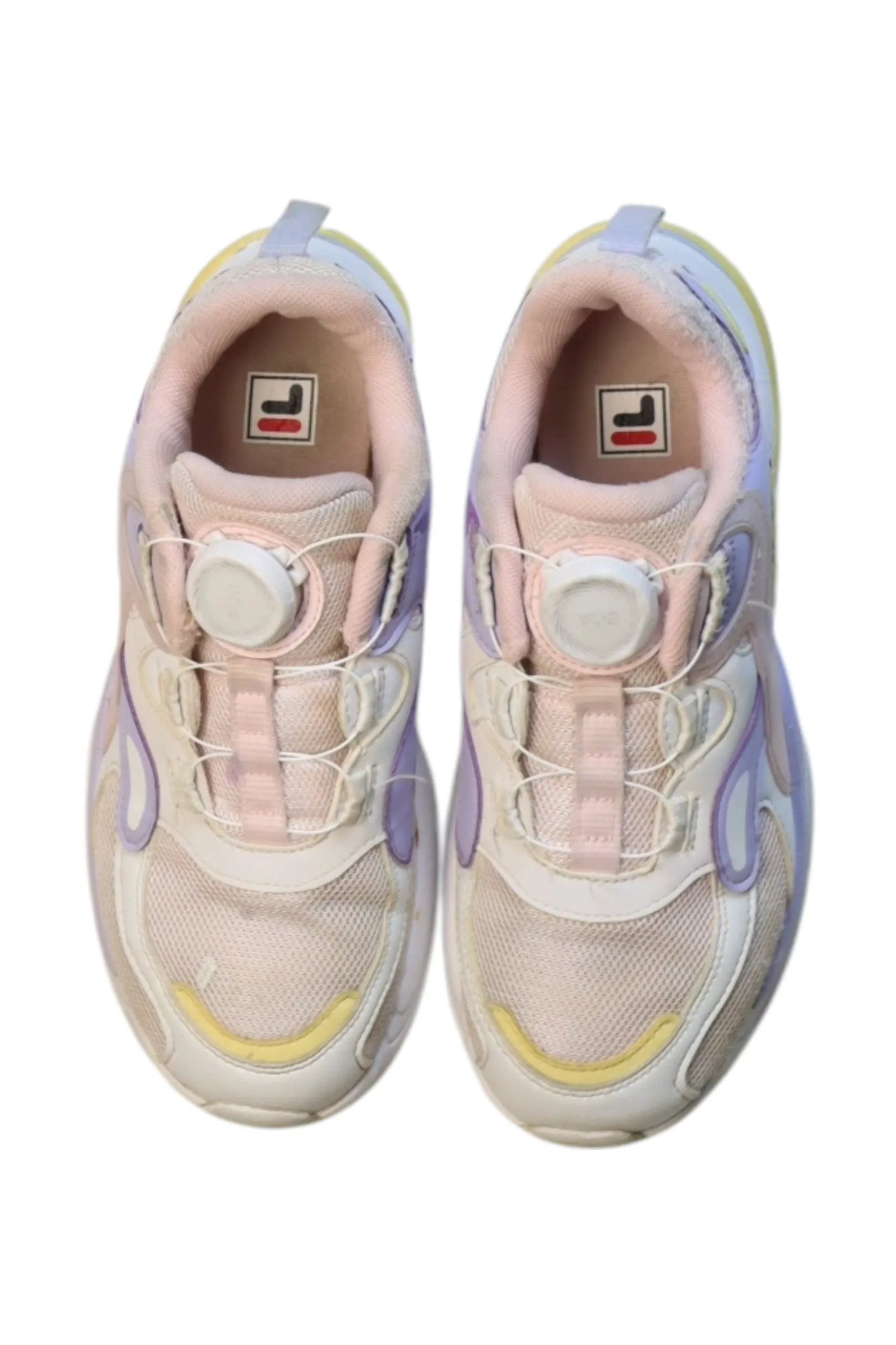 Skechers Sneaker EU35