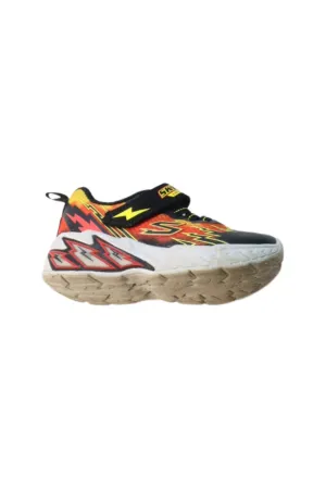 Skechers Sneakers 18M - 2T (EU23)