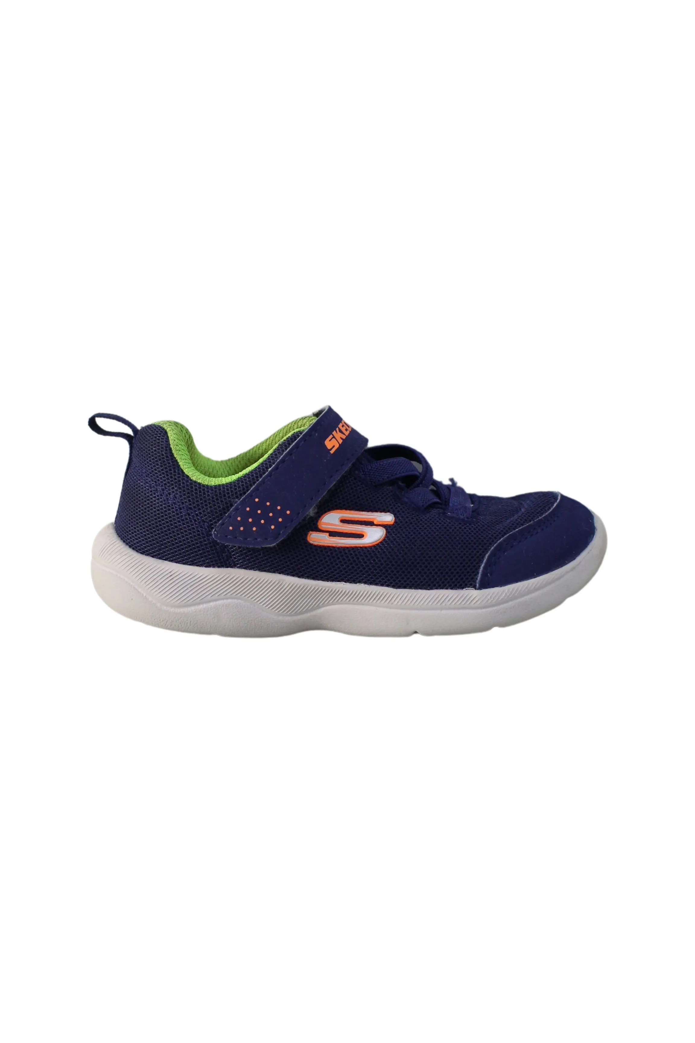 Skechers Sneakers 3T (EU25)