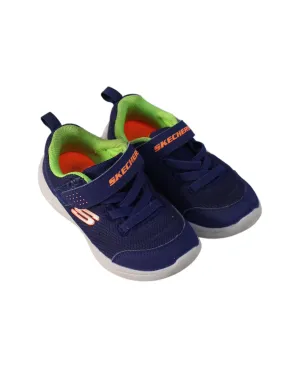 Skechers Sneakers 3T (EU25)