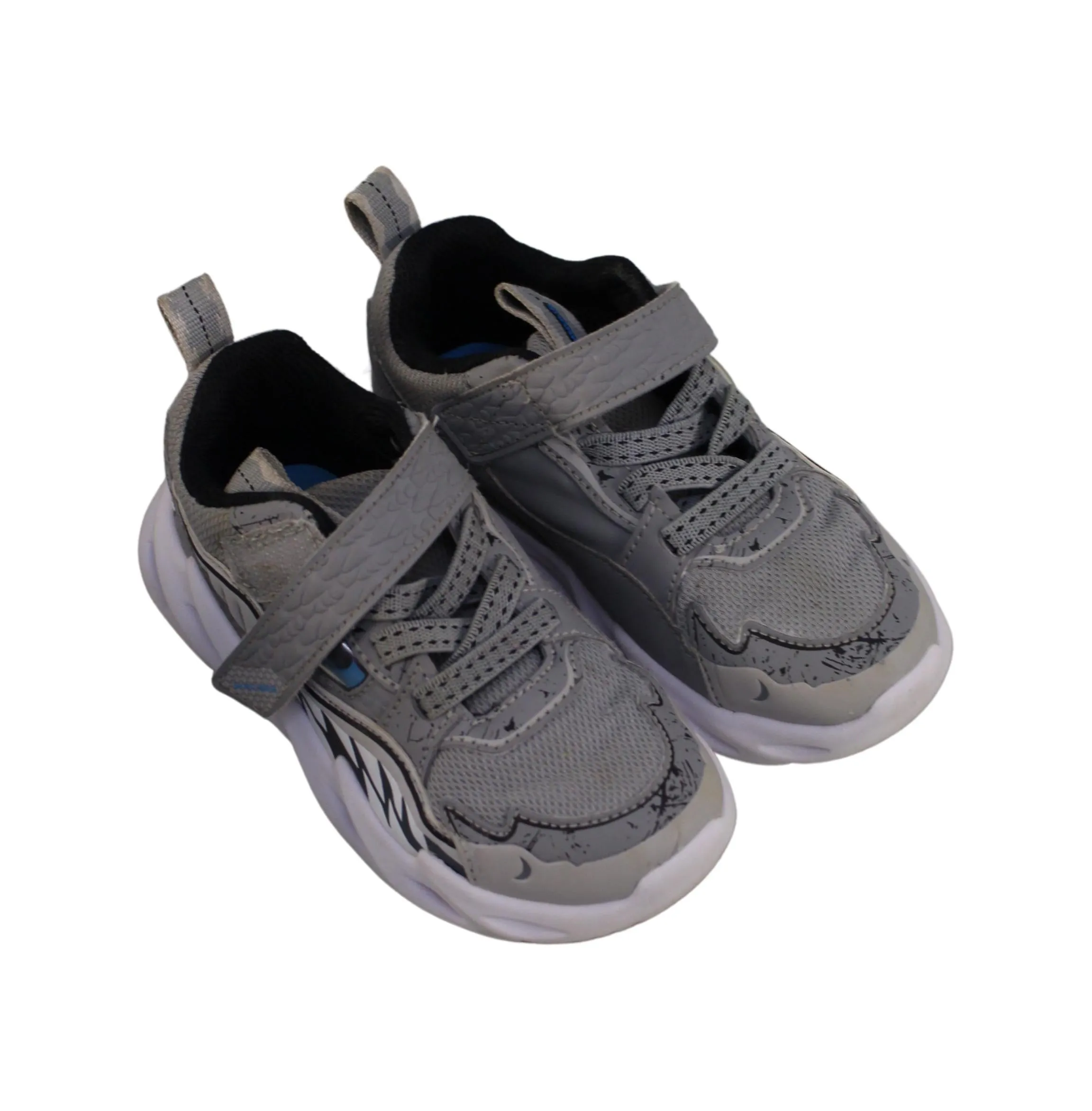 Skechers Sneakers 4T (EU26)