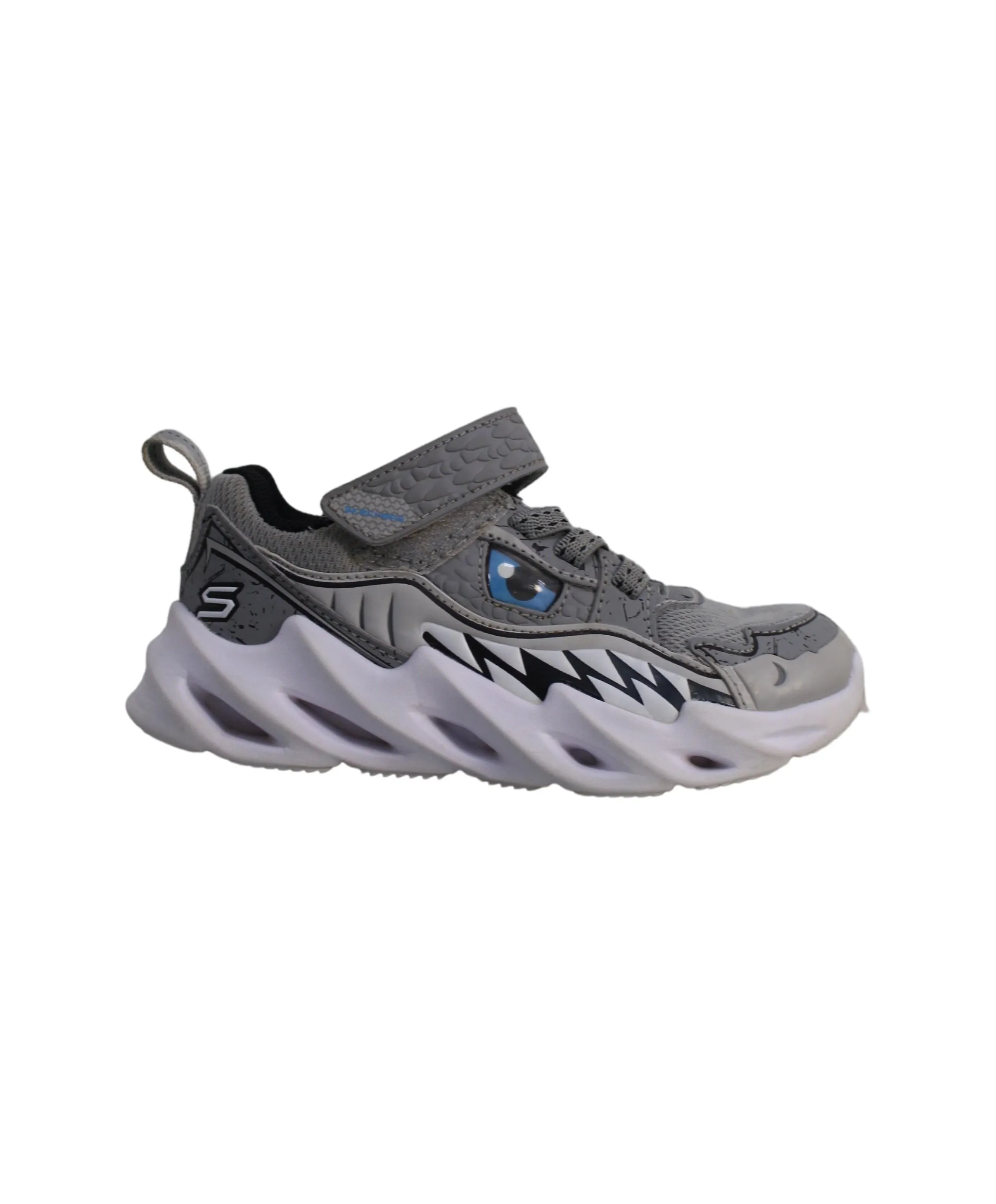Skechers Sneakers 4T (EU26)
