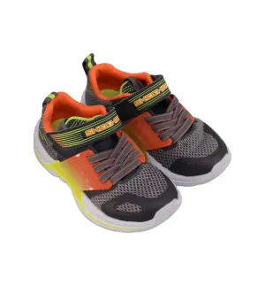 Skechers Sneakers 4T (EU27.5)