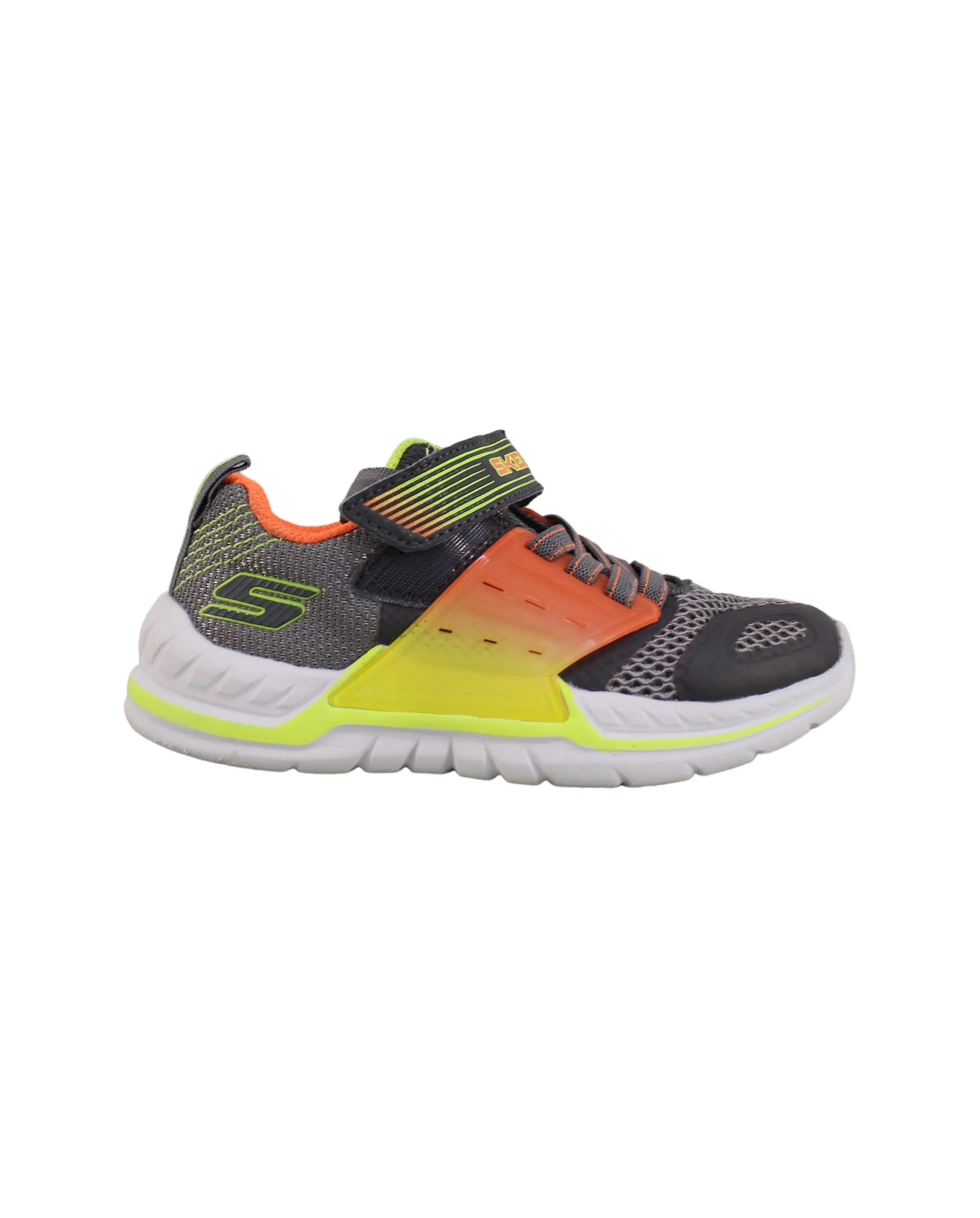 Skechers Sneakers 4T (EU27.5)