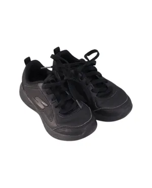 Skechers Sneakers 4T (EU27)