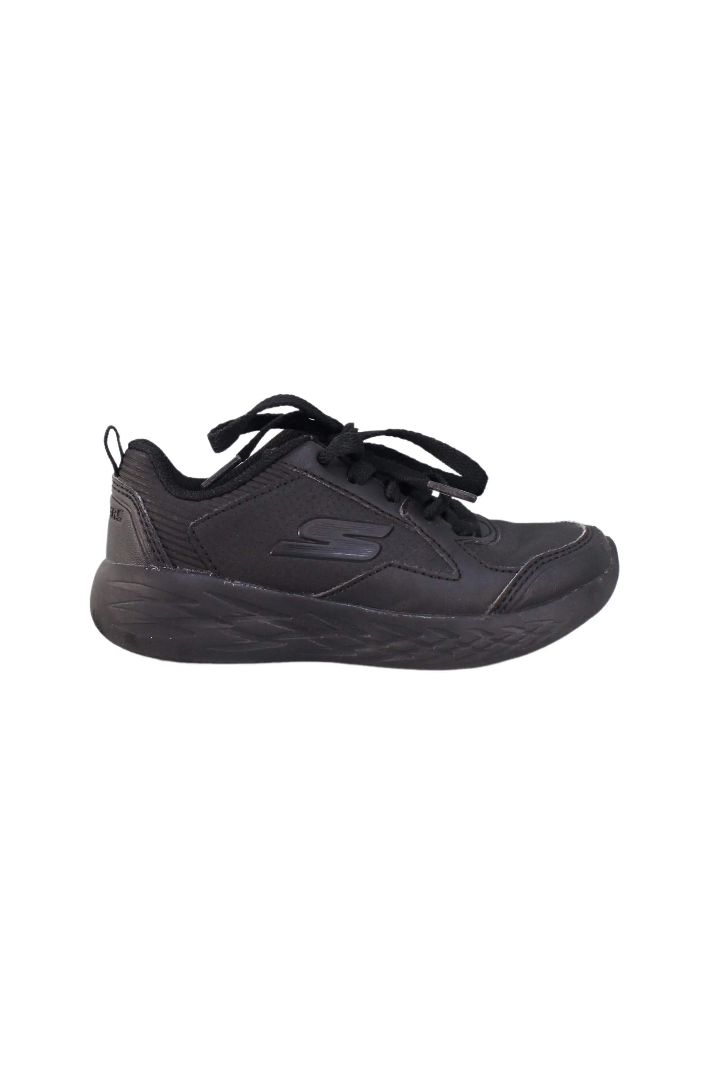 Skechers Sneakers 4T (EU27)