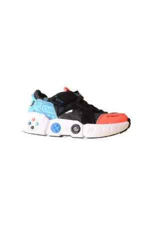 Skechers Sneakers 5T (EU28.5)