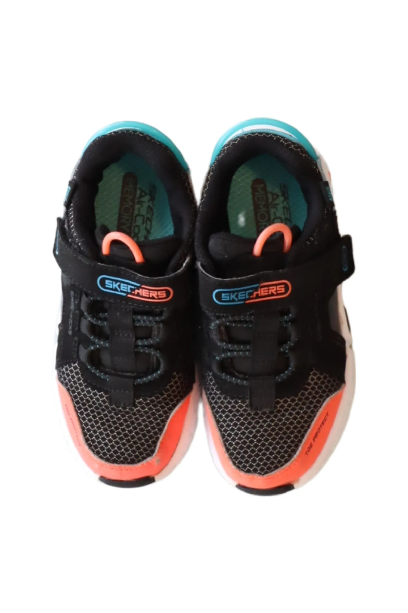 Skechers Sneakers 5T (EU28.5)