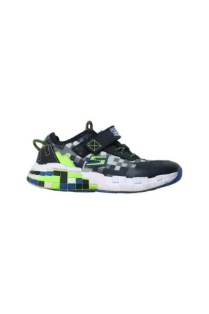 Skechers Sneakers 7Y (EU32)