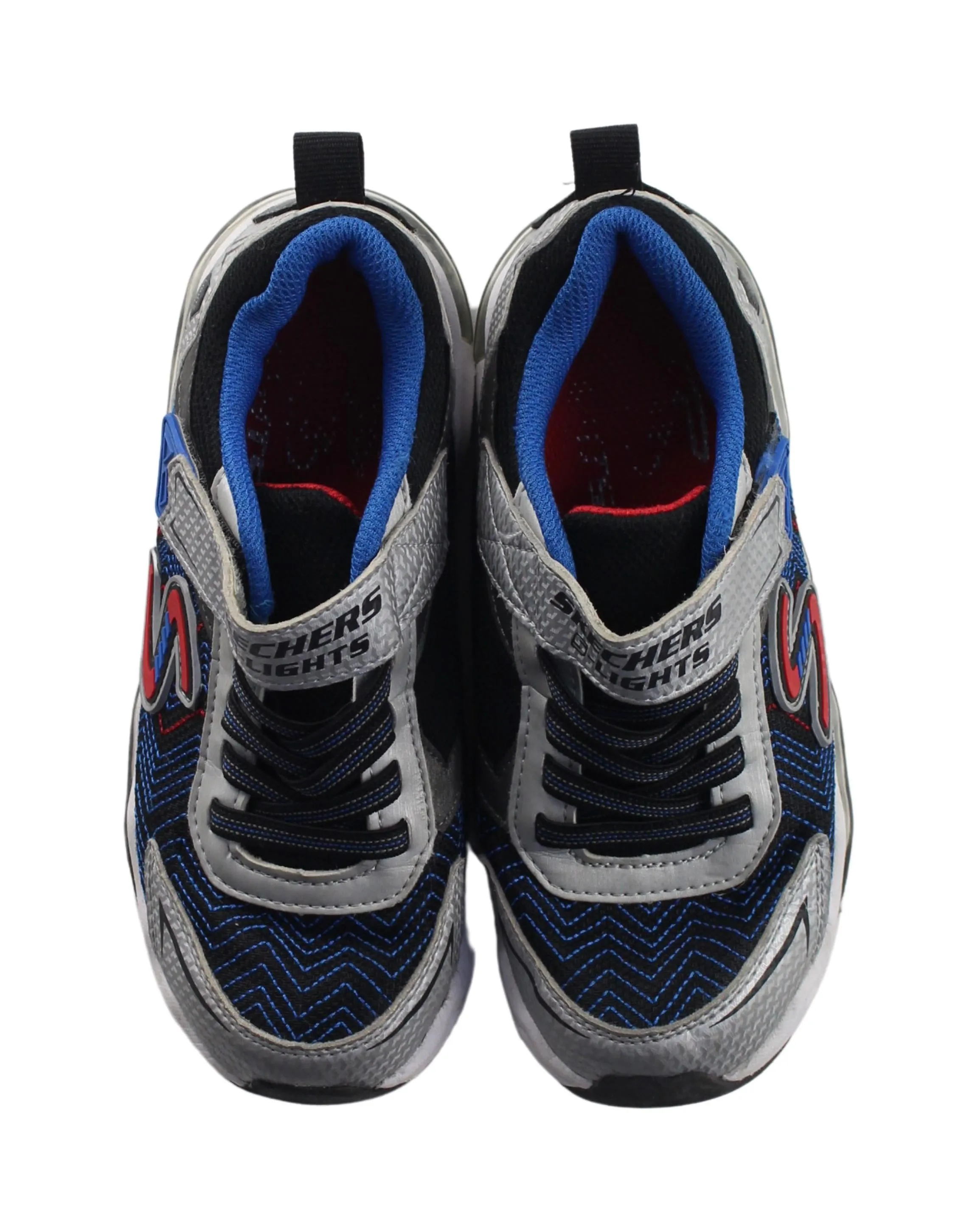 Skechers Sneakers (EU32)