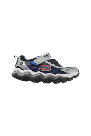 Skechers Sneakers (EU32)