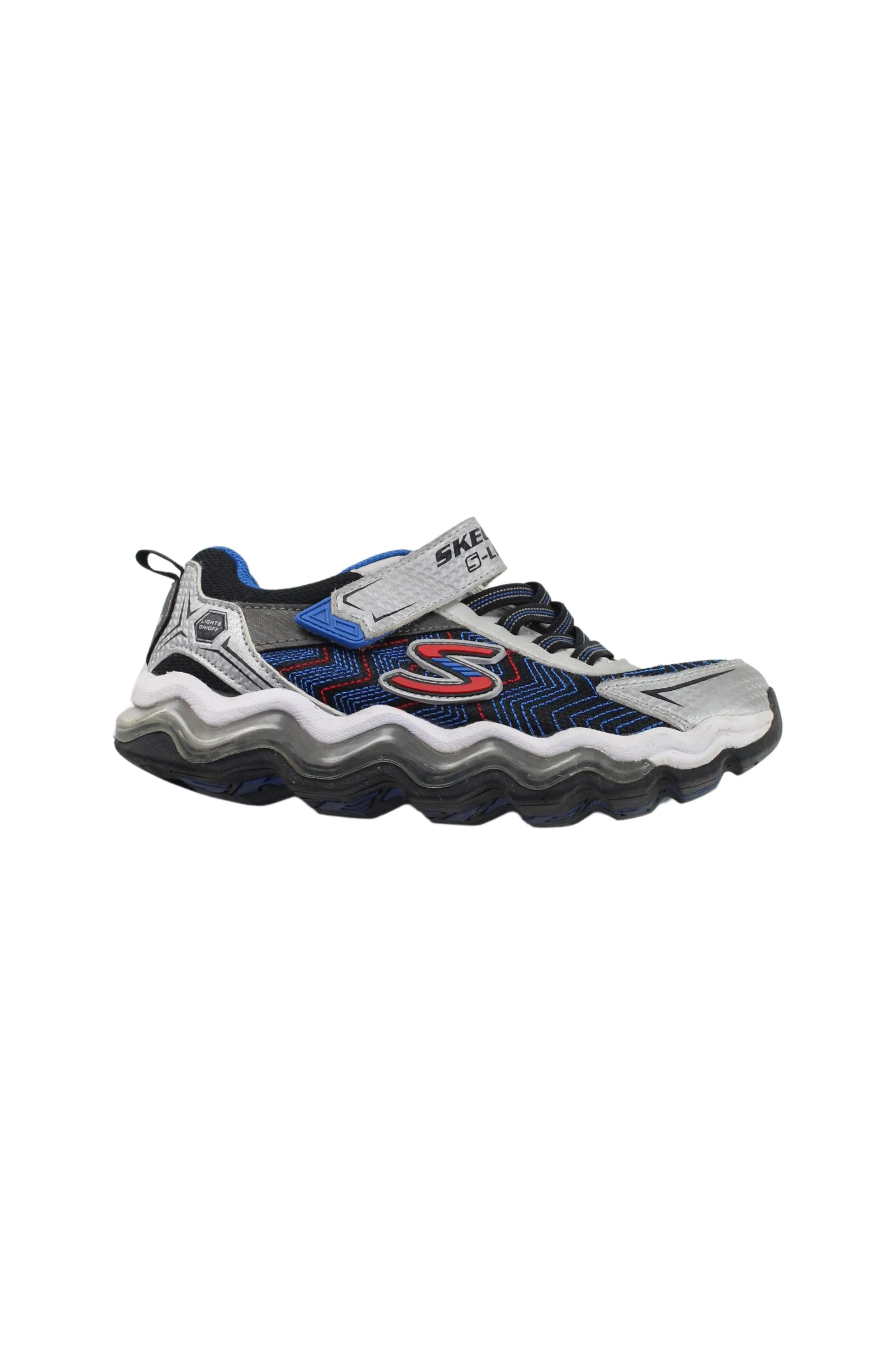 Skechers Sneakers (EU32)