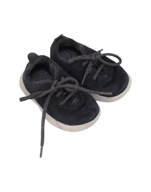 Smallbirds Sneakers 18M - 2T (EU22)