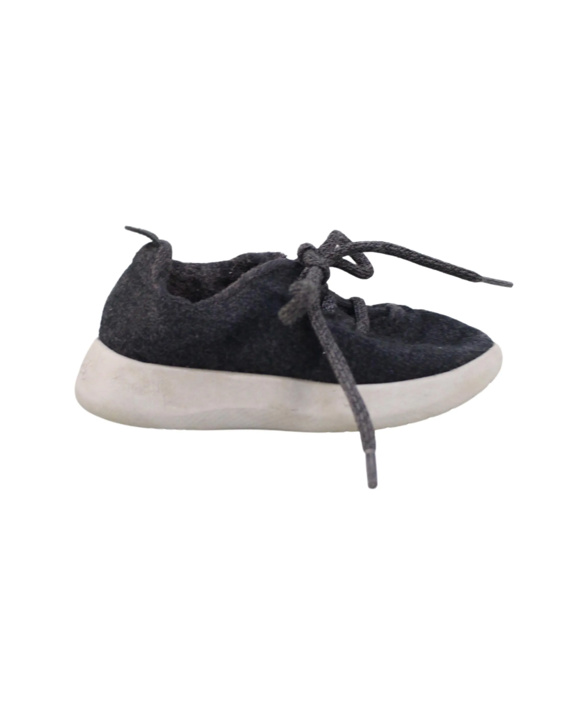 Smallbirds Sneakers 18M - 2T (EU22)
