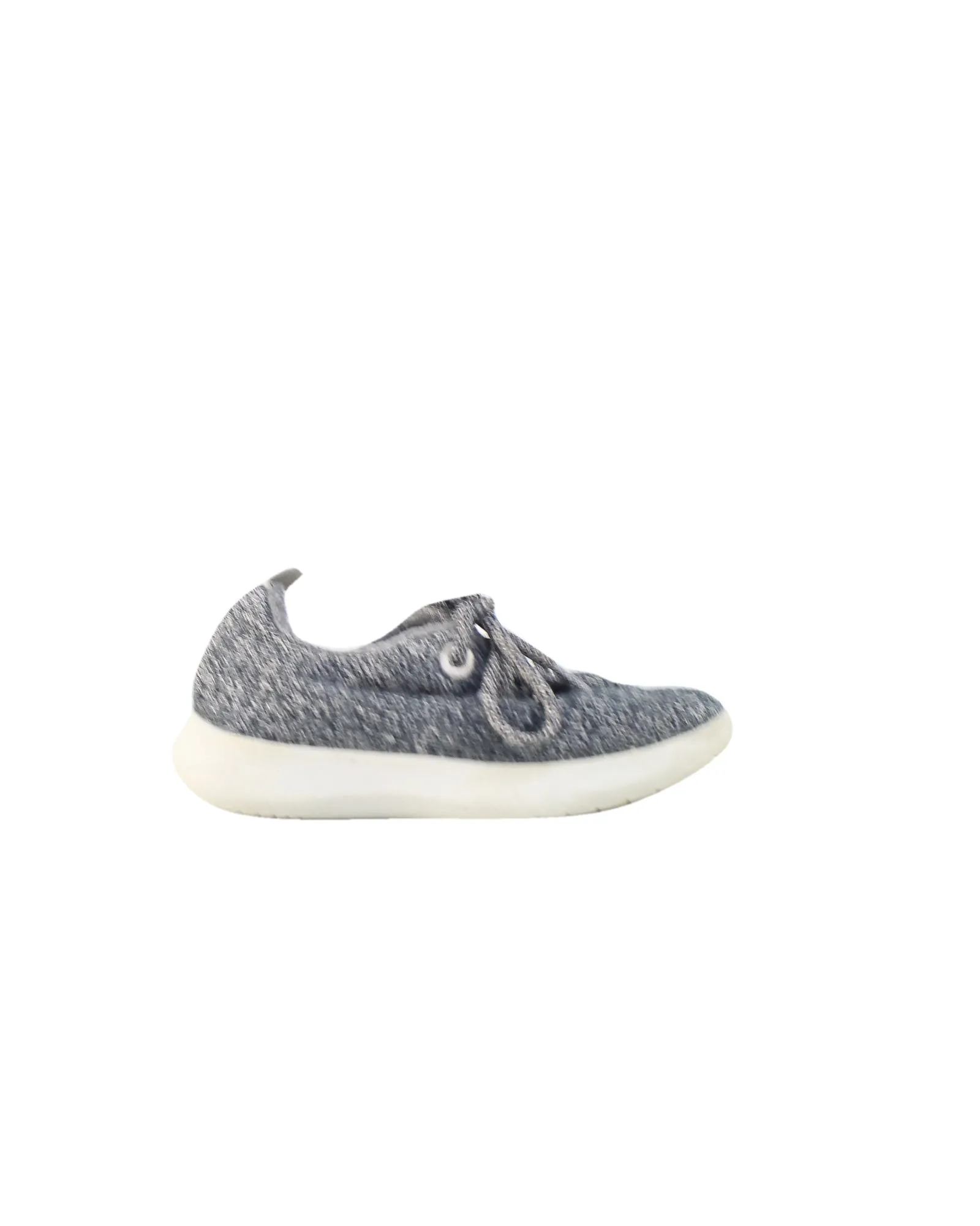 Smallbirds Sneakers 3T (EU24)