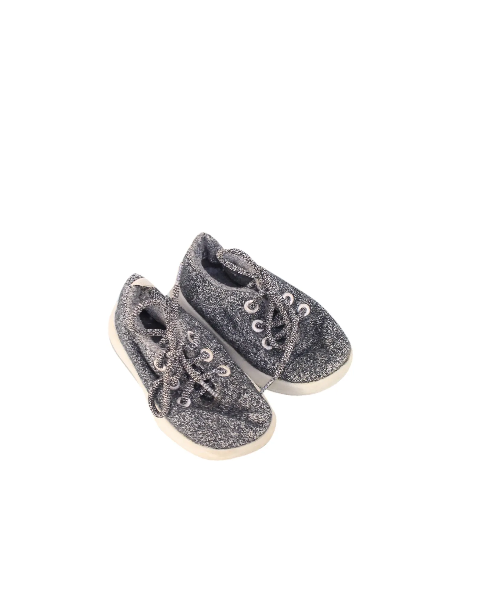 Smallbirds Sneakers 3T (EU24)