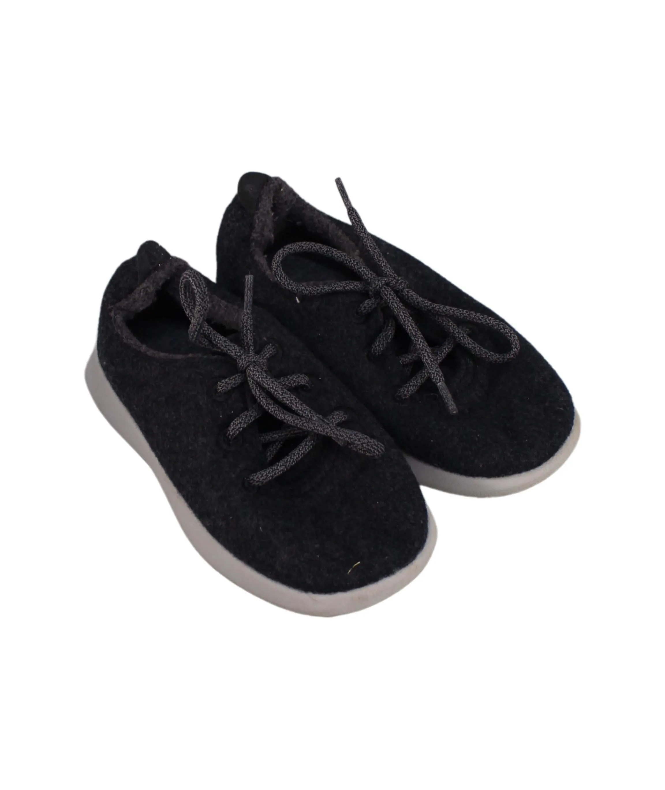 Smallbirds Sneakers 4T (EU27)