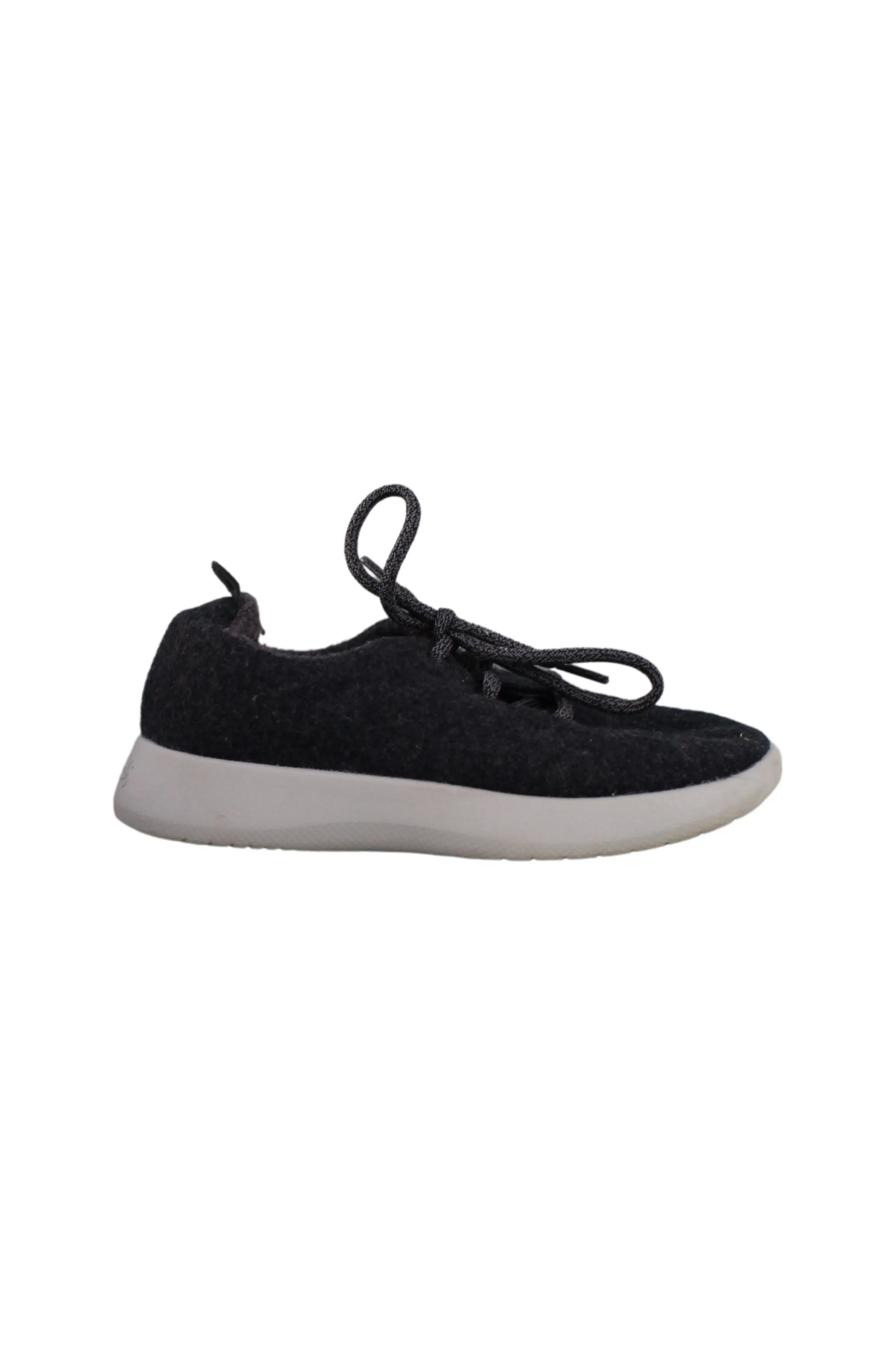 Smallbirds Sneakers 4T (EU27)