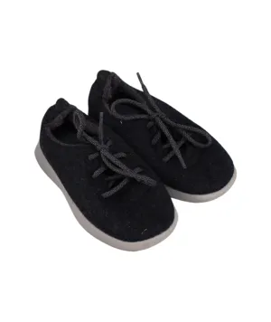 Smallbirds Sneakers 4T (EU27)