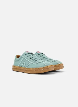 Sneakers Kids Camper Runner Four