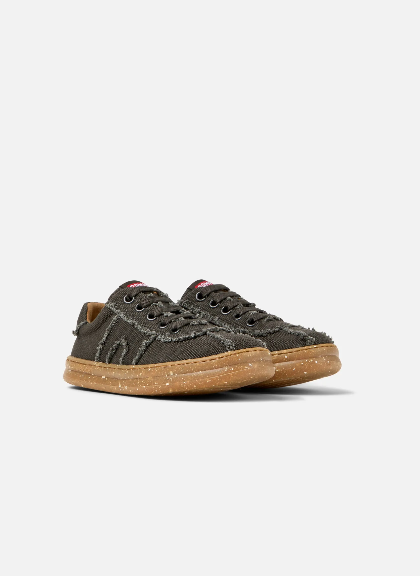 Sneakers Kids Camper Runner Four