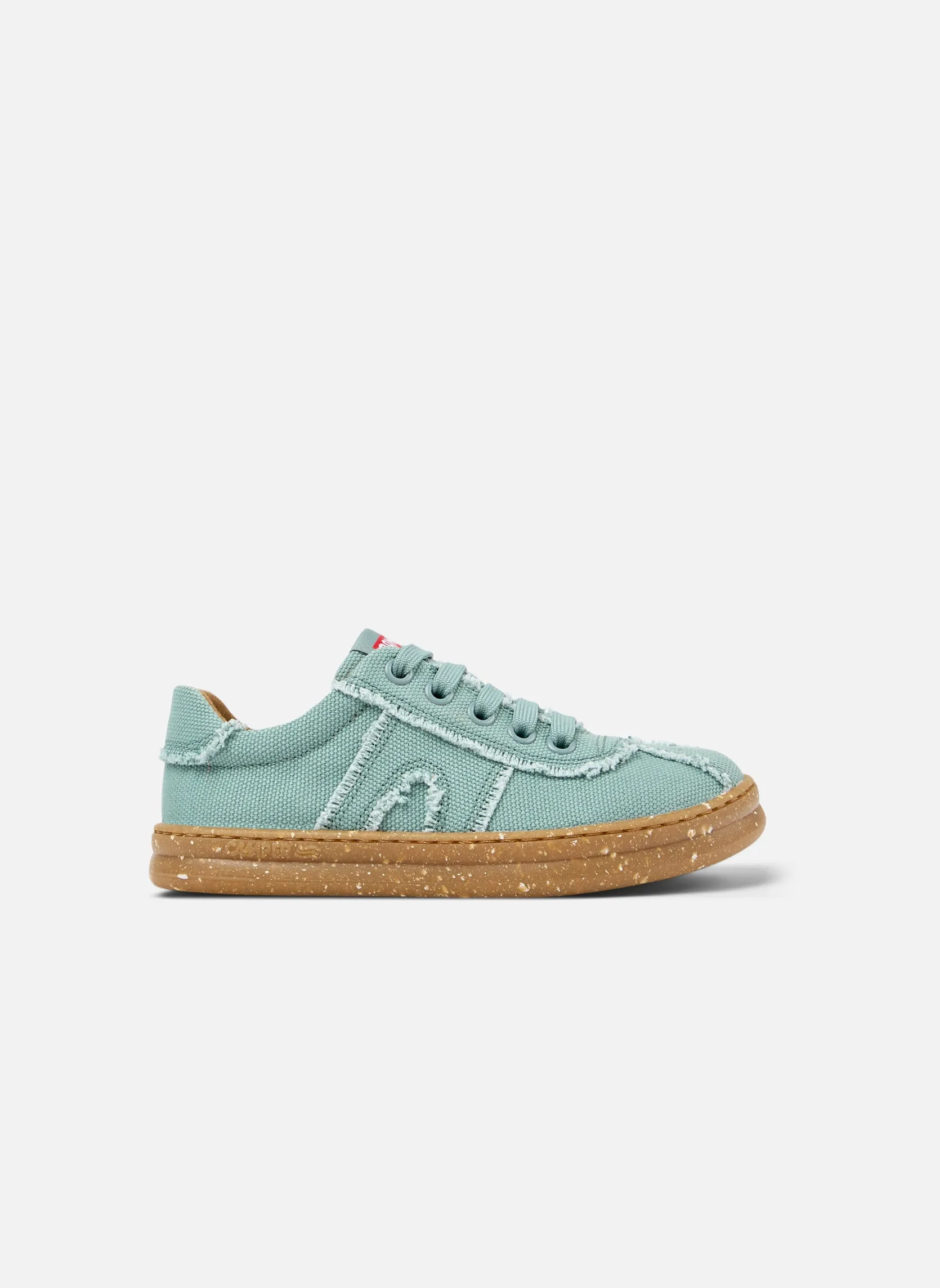 Sneakers Kids Camper Runner Four