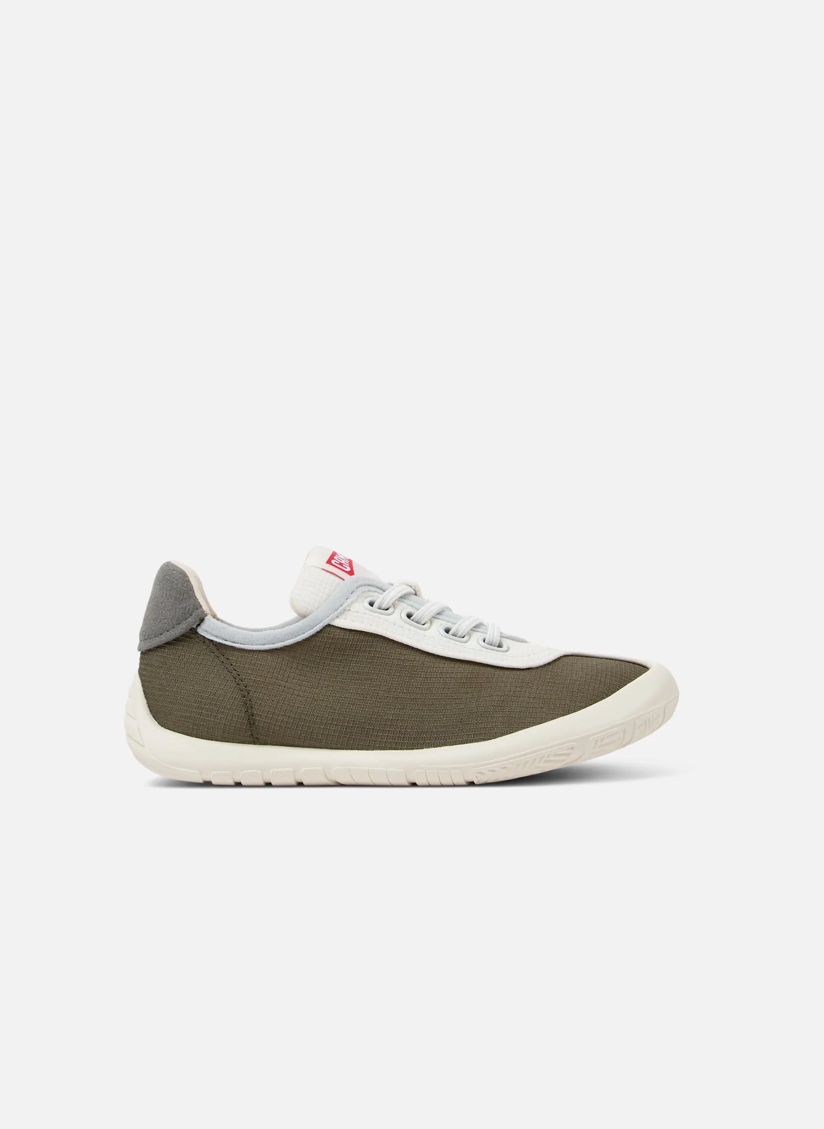 Sneakers Kids Camper Twins