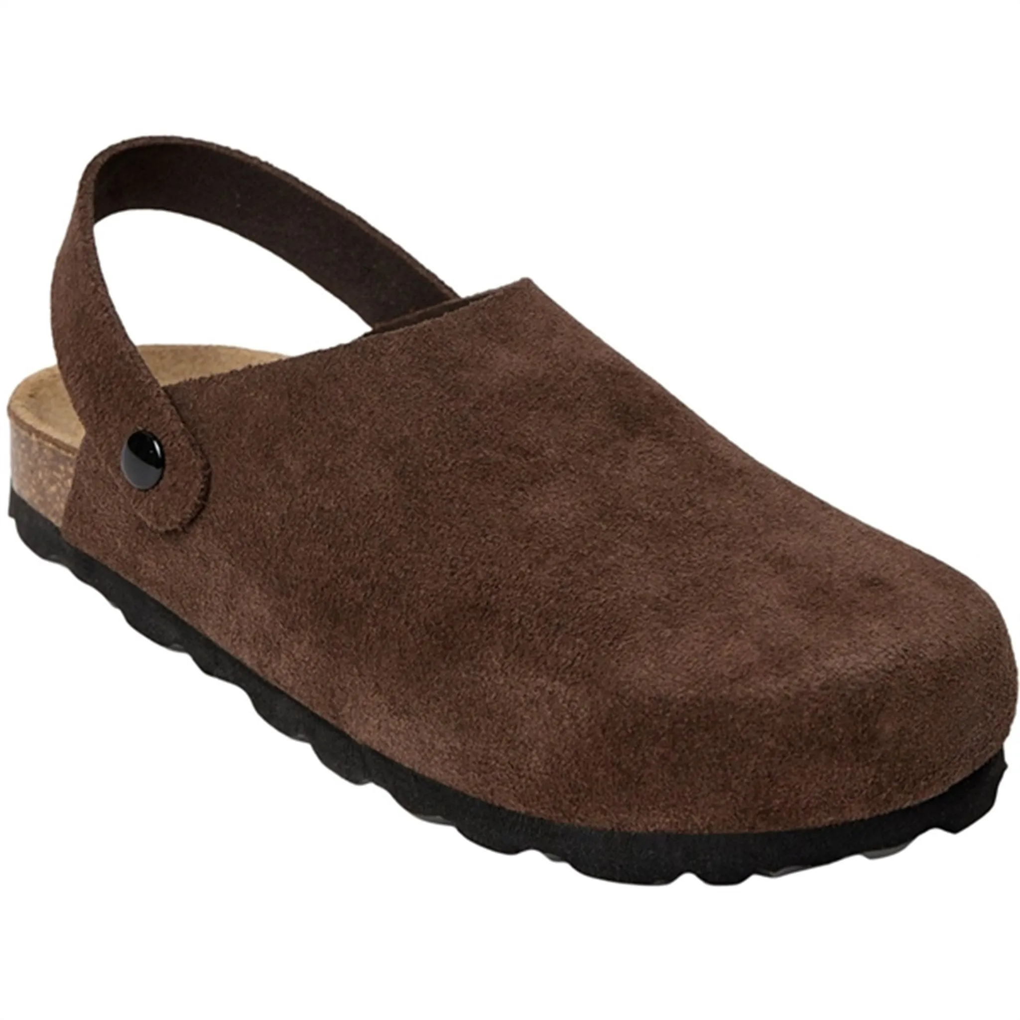 Sofie Schnoor Brown Sandals