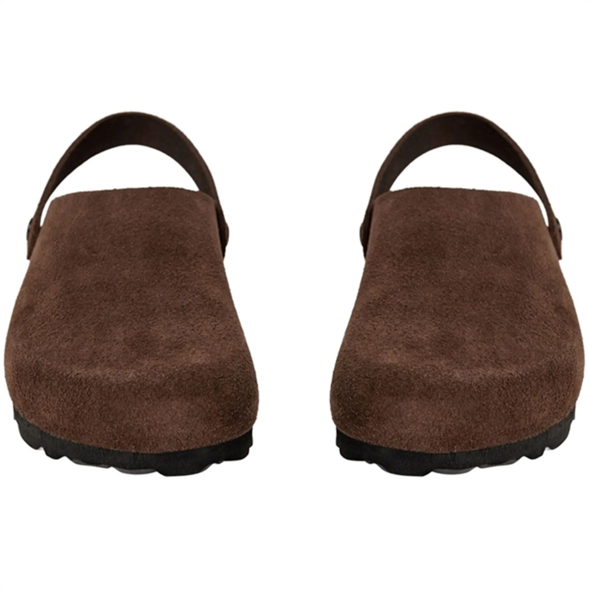 Sofie Schnoor Brown Sandals