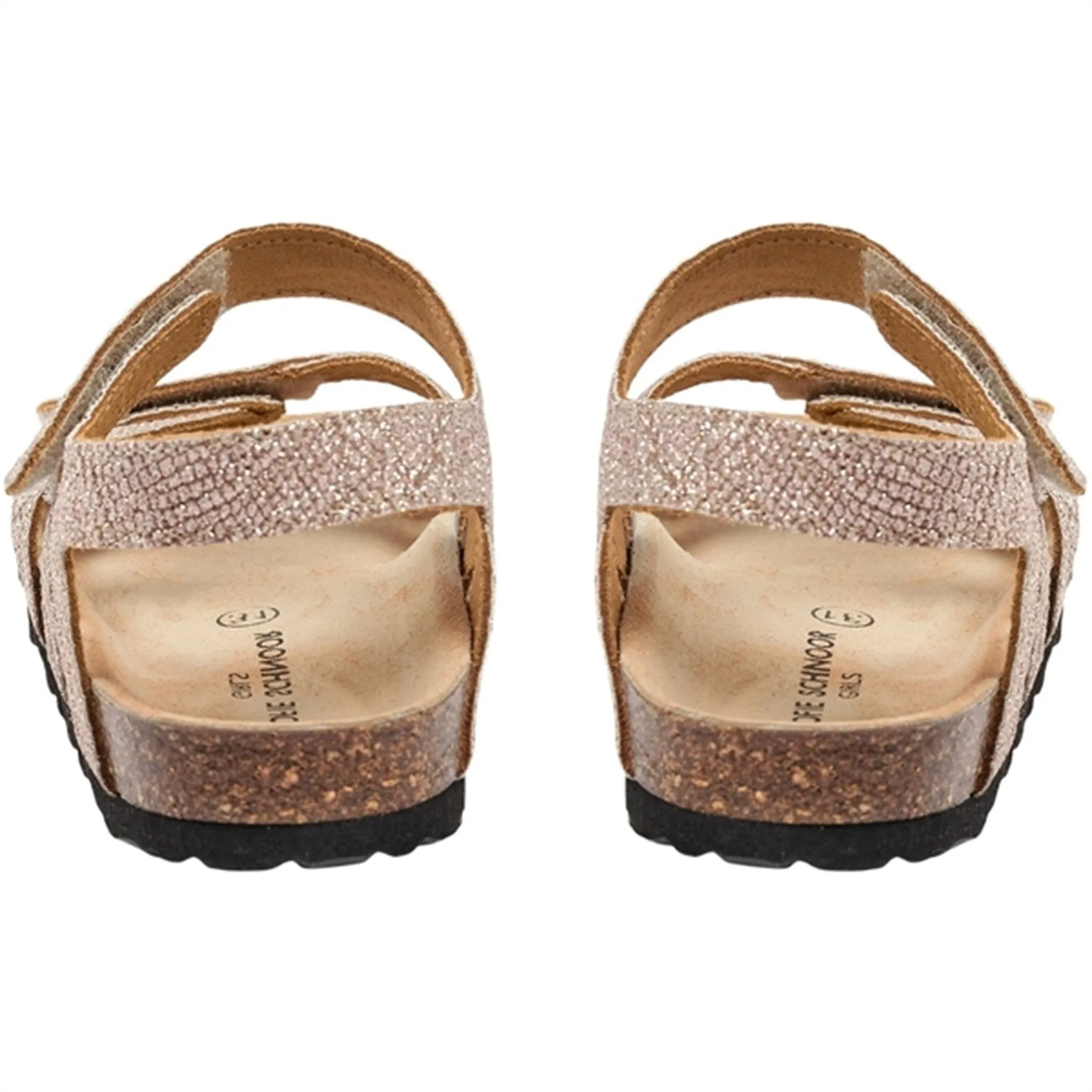 Sofie Schnoor Sandal Rose