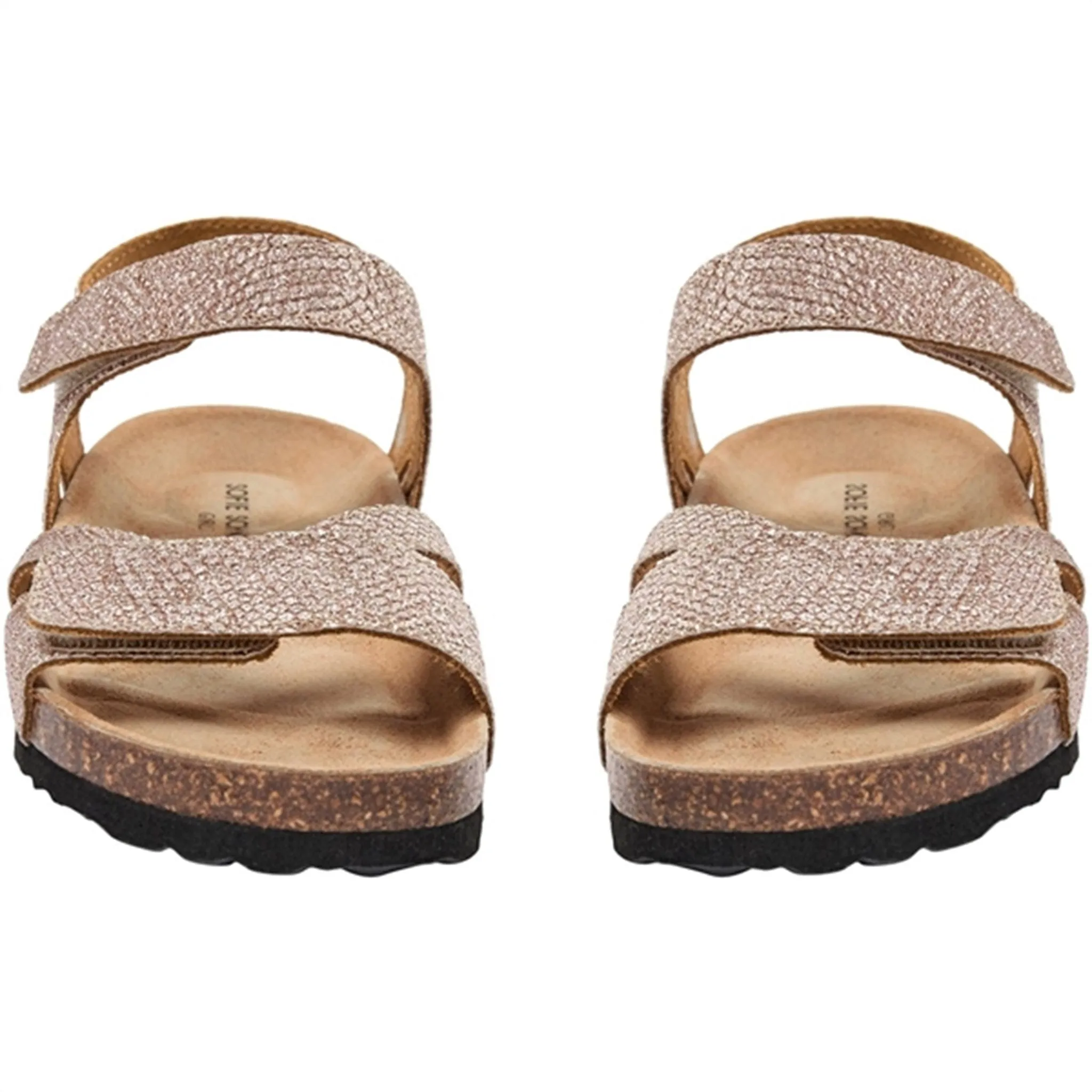 Sofie Schnoor Sandal Rose