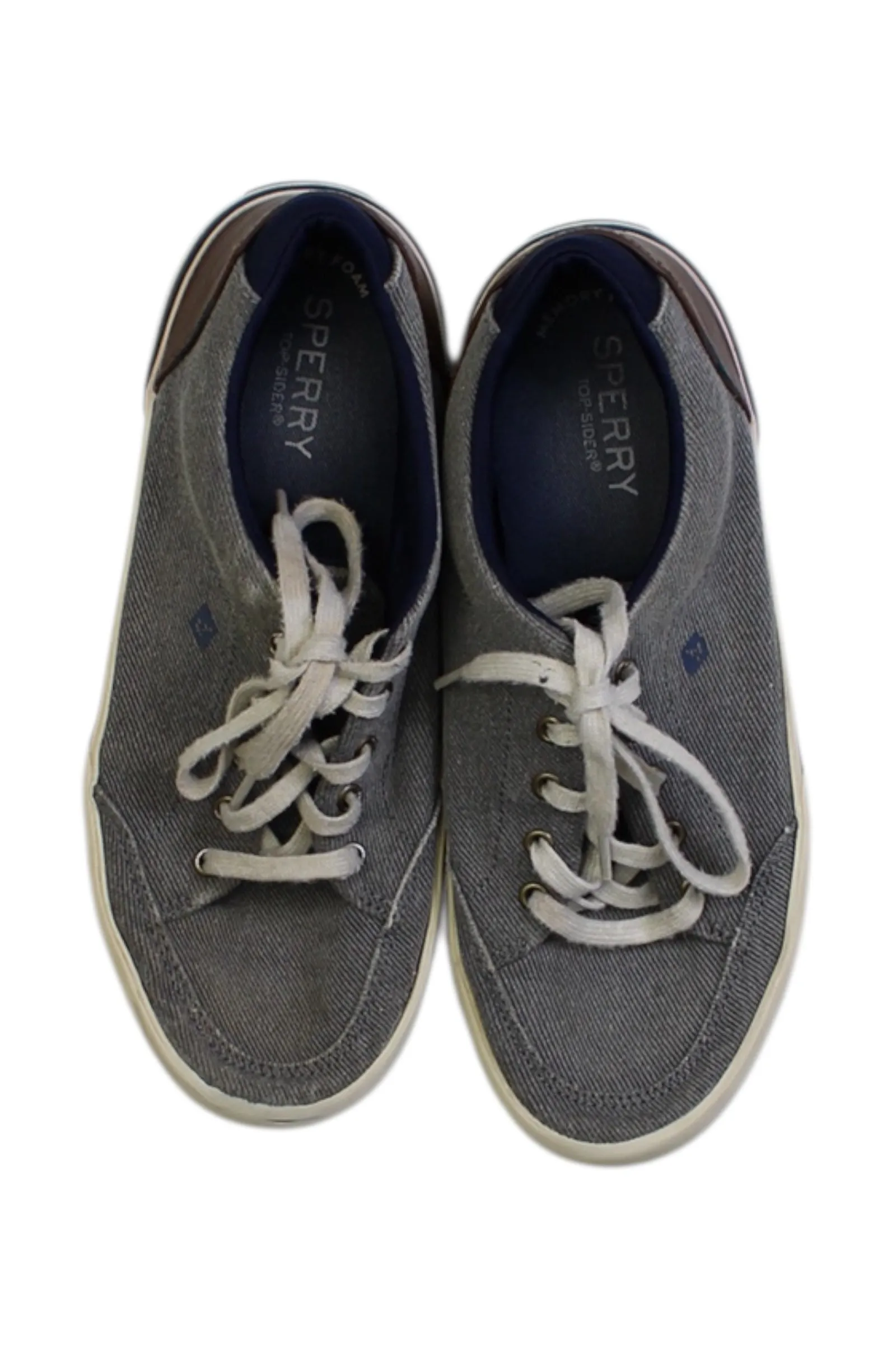 Sperry Casual Sneakers EU36
