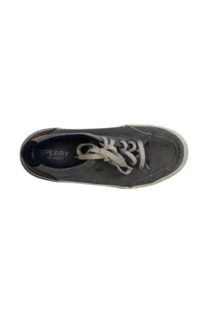 Sperry Casual Sneakers EU36