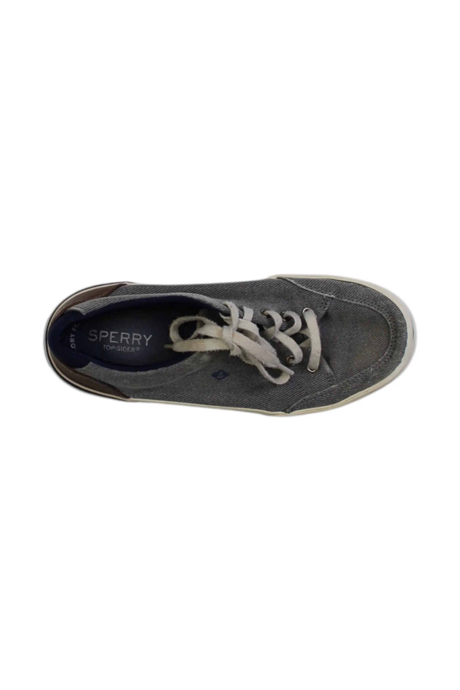 Sperry Casual Sneakers EU36