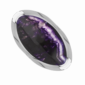Sterling Silver Jewellery