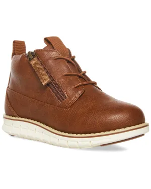 Steve Madden Amajor Boot