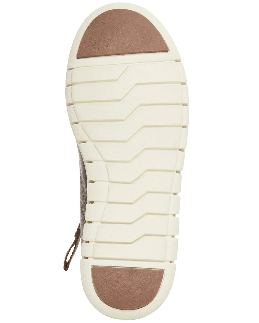 Steve Madden Amajor Boot