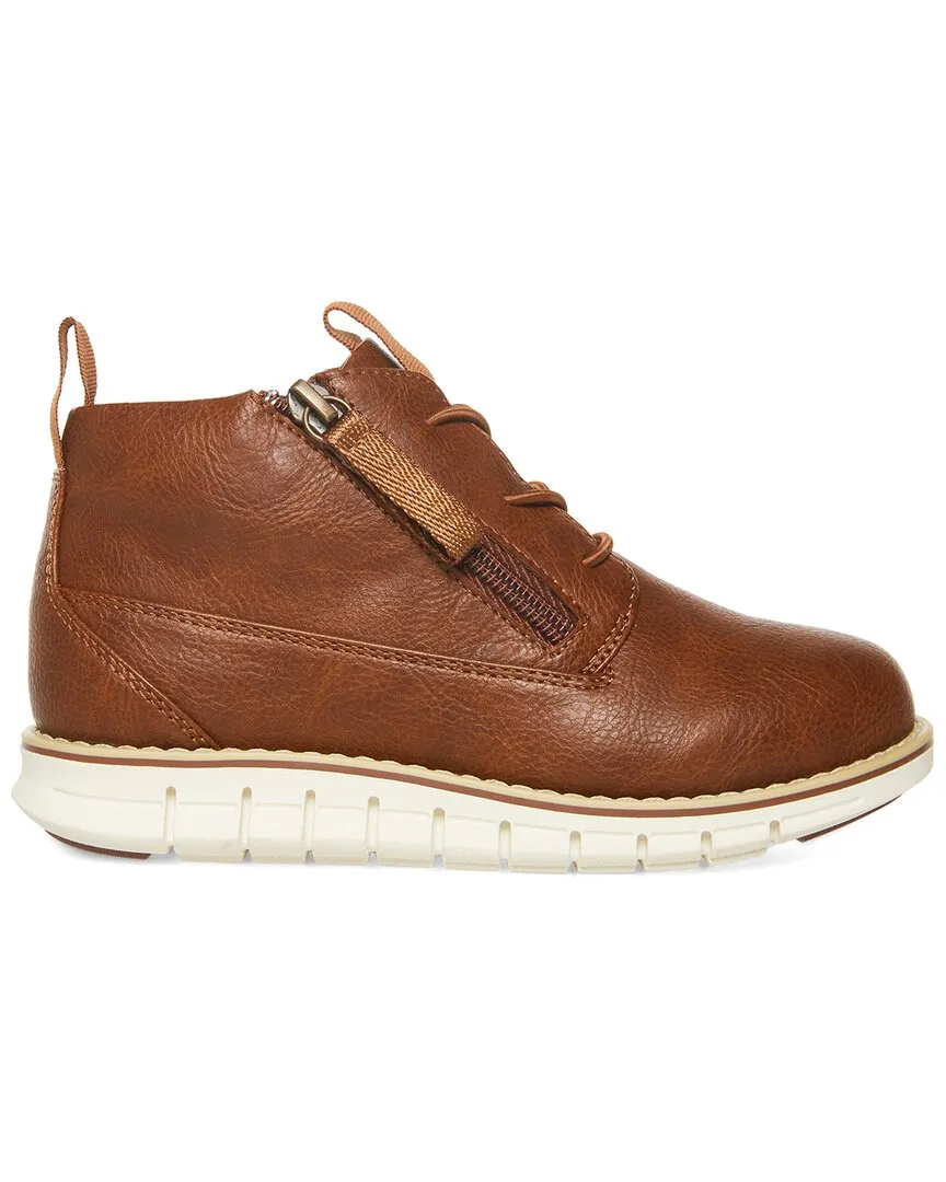 Steve Madden Amajor Boot