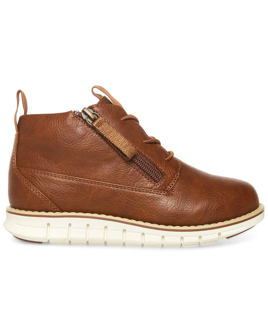 Steve Madden Amwayne Boot