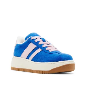 Steve Madden Field Sneaker