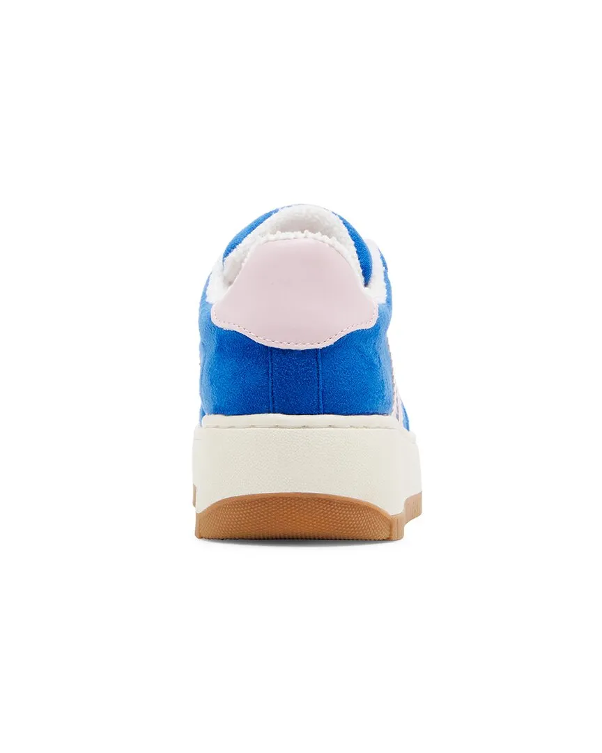 Steve Madden Field Sneaker