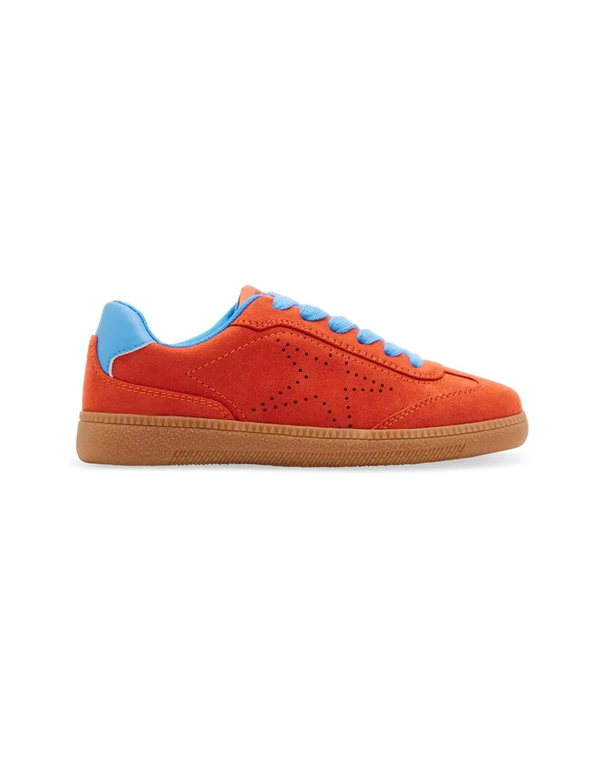 Steve Madden Quad Sneaker